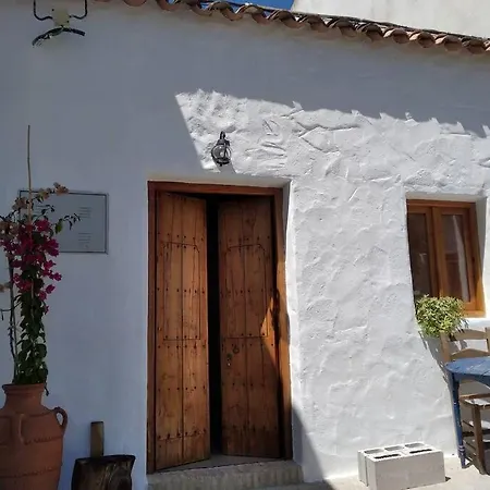 Encantadora Con Piscina Privada Holiday home *