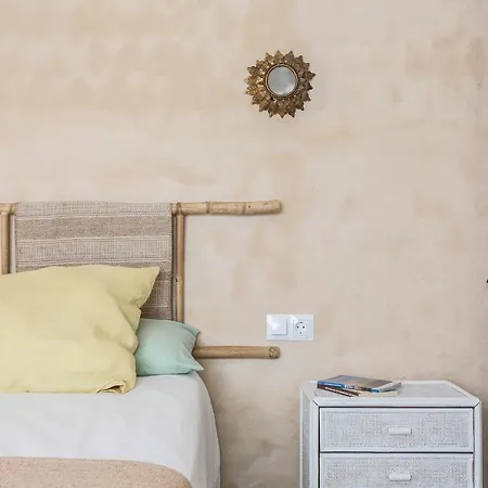 Encantadora Con Piscina Privada Holiday home *